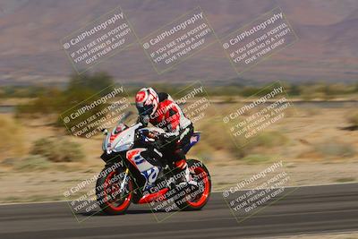 media/Nov-06-2023-Moto Forza (Mon) [[ce023d0744]]/3-Intermediate Group/Session 2 (Turn 14 Exit)/